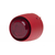 VTB-32E-SB-RB/RL Cranford 24v Wall Sndr/Beacon 32 tone SB, RB,RF. EN54