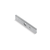ICS Mini Armature with DS Magnet