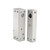 SURFACE SOLENOID