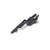 Key for CP15-N & CP21-N pack of 5