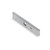 ICS Replacement armature for the mini magnets