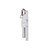 ICS Solenoid elecric bolt, power to lock, 12V DC