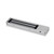 FIRE RATED-SLIMLINE MAGNET MONITORED