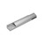 L Bracket with cover