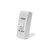 EXIT BUTTON - PLASTIC - PTE
