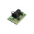 12-28 AC/DC relay