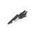 Key for NOR22N-EDR pack of 5