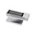 FIRE RATED-STANDARD MAGNET UNMONITORED