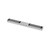SLIMLINE DOUBLE MAGNET UNMONITORED