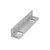 L bracket For Stndard Magnet