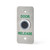 NO TOUCH EXIT BUTTON - ARCHITRAVE SURFACE