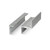 ICS Z&L kit for AGL1200NTBR external maglocks
