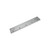 ICS Extended top plate for mini magnet