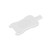 Key for MCP330-PRO