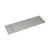 ICS Extension plate for 300ZLDC