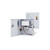 3amp 12v power supply - Switch mode - small box