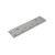 Extension plate for standard magnets