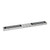 Double Mini Magnet - Holding Force 600 lbs ( 272 kg x 2 ) 12 / 24vdc