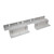 Double ZL Bracket - required for ML600-D range\r\n
