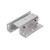 Brackets for slimline magnet (300lb)