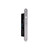 ELECTRIC BOLT - NARROW STYLE