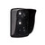 Rainshield for use with use with KP1000/KPX1000
