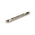 ICS Concealed door loop