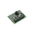 CON-Comcard Esento Network Communications Card