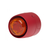 VTB-32E-DB-RB/AL 24v Wall Sounder Beacon 32 tone DB, RB,AF. EN54