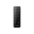 Ajax Superior Keypad Outdoor Fibra ASP black