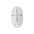 Ajax SpaceControl S (8PD) white