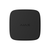 Ajax FireProtect 2 SB (Heat/Smoke/CO) (8EU) ASP black