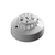 AlarmSense Heat Detector (A1R)