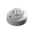 AlarmSense Heat Detector (CS)