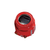 Conventional Exd Flame Detector (UV/IR2) - Flameproof [SIL2]