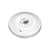 MiniDisc Remote Indicator