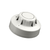 Series 65 Optical Smoke Detector - Flashing LED & Magnetic Test