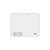 IQ4 NS Wi-Fi ONLY FOR POWERMANAGE