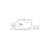 IQ4 Redrow kit Large