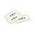 Eaton CX Spare Glass 