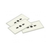 Eaton CX Spare Glass 