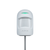 Ajax MotionProtect Fibra (PD) white