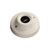 XP95 Marine Flame Detector (UV) - Base Mounted