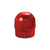 XP95 Open-Area Sounder - Red Body - Isolating