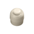 XP95 Open-Area Sounder - White Body - Isolating