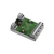 AlarmSense Alarm Relay Module