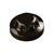 XP95 Optical Smoke Detector - Black