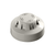 AlarmSense Optical Smoke Detector (Integrating)