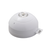 XP95 Open-Area VAD Cat. W - White Body (White Flash) (W-2.5-6)