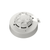 XP95 Multi-Sensor Detector (Optical/Heat)